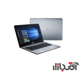 لپ تاپ ایسوس X441UV Core i7 8GB 1TB 2GB