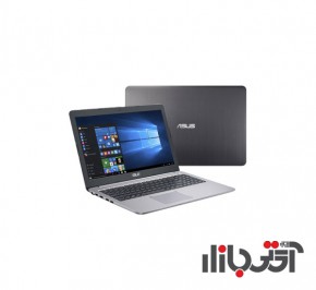 لپ تاپ ایسوس X541UJ Celeron N3060 2GB 500GB Intel