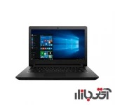 لپ تاپ لنوو Ideapad 110 A6 8GB 1TB 2GB