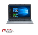 لپ تاپ ایسوس X541UJ Core i5 4GB 500GB 2GB