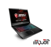 لپ تاپ ام اس آی GS73VR 6RF i7 16GB 1TB 128SSD 6GB