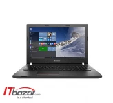 لپ تاپ لنوو V310 Core i7 8GB 1TB 2GB