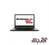 لپ تاپ لنوو Ideapad 310 Pentium N4200 4G 500GB 2GB