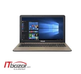 لپ تاپ ایسوس X541UJ Core i7 12GB 1TB 2GB