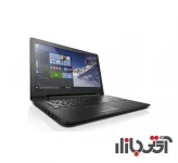 لپ تاپ لنوو Ideapad 110 A9 8GB 1TB AMD