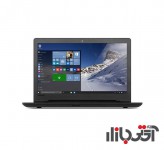 لپ تاپ لنوو IdeaPad 110 Core i5 8GB 1TB 2GB