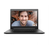 لپ تاپ لنوو Ideapad 310 Core i7 12GB 2TB 2GB