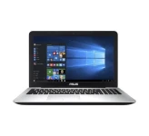 لپ تاپ ایسوس X555BP A9-9410 4GB 1TB 2GB