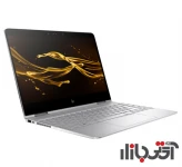 لپ تاپ اچ پی Spectre x360 13 i7 16GB 512SSD Intel