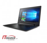 لپ تاپ لنوو Ideapad 110 Core i5 4GB 1TB Intel