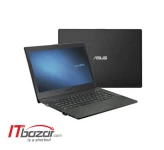 لپ تاپ ایسوس P2420LA Core i5 8GB 128SSD Intel