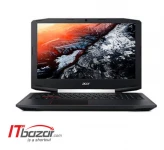 لپ تاپ گیمینگ ایسر VX5-591G i7 12GB 1TB 128SSD 4GB