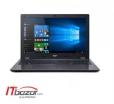 لپ تاپ ایسر V5-591G Core i7 8GB 1TB 4GB