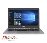 لپ تاپ ایسوس UX310UQ Core i7 12GB 512SSD Intel