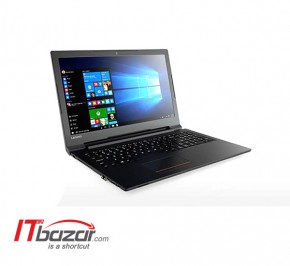 لپ تاپ لنوو V110 N3350 2GB 500GB Intel