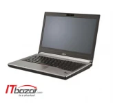 لپ تاپ صنعتی فوجیتسو Lifebook E734 i5 8GB 500GB