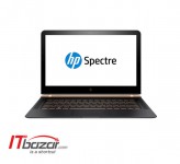 لپ تاپ اچ پی Spectre 13-v100 i7 8GB 512SSD 4GB
