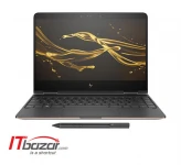 لپ تاپ اچ پی Spectre x360 13 i5 16GB 512SSD Intel