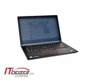 لپ تاپ لنوو Yoga 460 i5-6200U 4GB 192GB SSD Touch