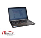 لپ تاپ لنوو Yoga 460 i5-6200U 4GB 192GB SSD Touch