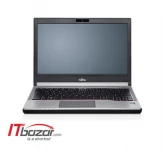 لپ تاپ صنعتی فوجیتسو Lifebook E734 i7 8GB 500GB