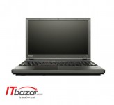 لپ تاپ لنوو ThinkPad T540P Core i7 8GB 1TB 1GB
