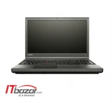 لپ تاپ لنوو ThinkPad T540P Core i7 8GB 1TB 1GB