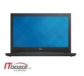 لپ تاپ دل Inspiron 15 3567 i3-6006U 4GB 1TB intel