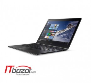 لپ تاپ لنوو Yoga 900 Core i7 16GB 512SSD Touch