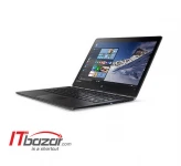 لپ تاپ لنوو Yoga 900 Core i7 16GB 512SSD Touch