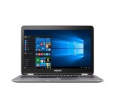 لپ تاپ ایسوس TP501UQ Core i7 12GB 1TB 2GB