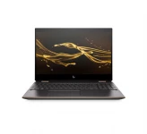 لپ تاپ اچ پی Spectre X360 15 i7-7500U 16GB 512SSD