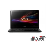 لپ تاپ سونی SVF15218CX i7-3537U 8GB 1TB Intel