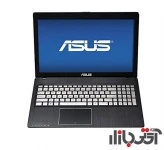 لپ تاپ دست دوم ایسوس Q500A i5 4GB 500GB 2GB Intel