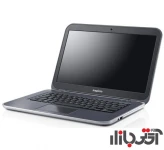 لپ تاپ دل Inspiron 14z 5423 i7 8GB 500GB 32SSD 4GB