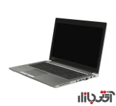 لپ تاپ دست دوم توشیبا Tecra Z40 i7 8GB 500GB Intel