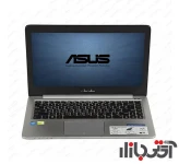 لپ تاپ ایسوس V401UQ Core i5 6GB 1TB 2GB