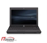 لپ تاپ دست دوم اچ پی ProBook 4320s i3 2GB 250GB