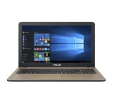 لپ تاپ ایسوس A540UP i5-7200U 8GB 1TB 2GB