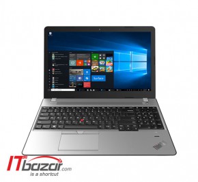 لپ تاپ لنوو ThinkPad E570 Core i3 4GB 500GB 2GB