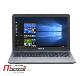 لپ تاپ ایسوس VivoBook Max R541UJ i3 4GB 500GB 2GB