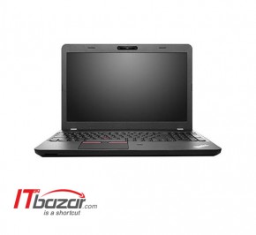 لپ تاپ دست دوم لنوو ThinkPad E550 i7 8GB 1TB 2GB