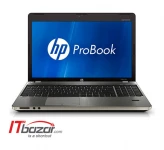 لپ تاپ دست دوم اچ پی ProBook 4530S i7 4GB 640GB 1G