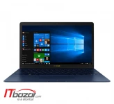 لپ تاپ دست دوم ایسوس UX390UA Core i7 16GB 512SSD