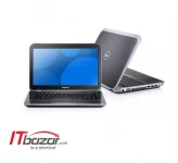 لپ تاپ دست دوم دل Inspiron 15R-5520 i5 4GB 500GB