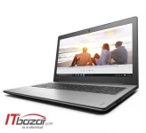 لپ تاپ لنوو Ideapad 310 Core i7 12GB 1TB 2GB