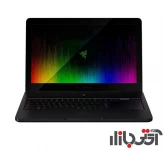 لپ تاپ دست دوم ريزر بليد RZ09 Core i7 8GB 1TB 2GB