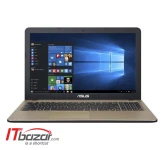 لپ تاپ ایسوس VivoBook R540YA A8 8GB 1TB 1GB