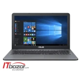 لپ تاپ ایسوس R540UP Core i7 8GB 1TB 2GB