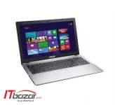 لپ تاپ دست دوم ایسوس X550LB Core i5 4GB 750GB 2GB